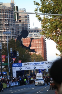 MarathonFfM2012